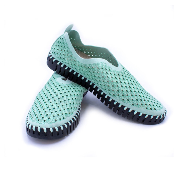 product variation Viridian Green image