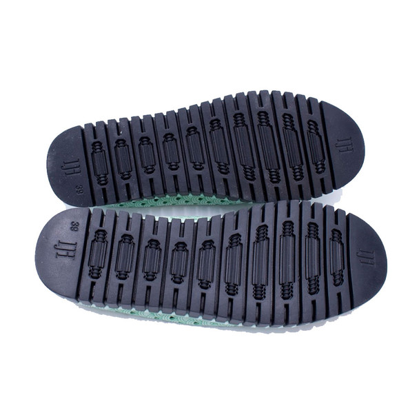 product variation Viridian Green image