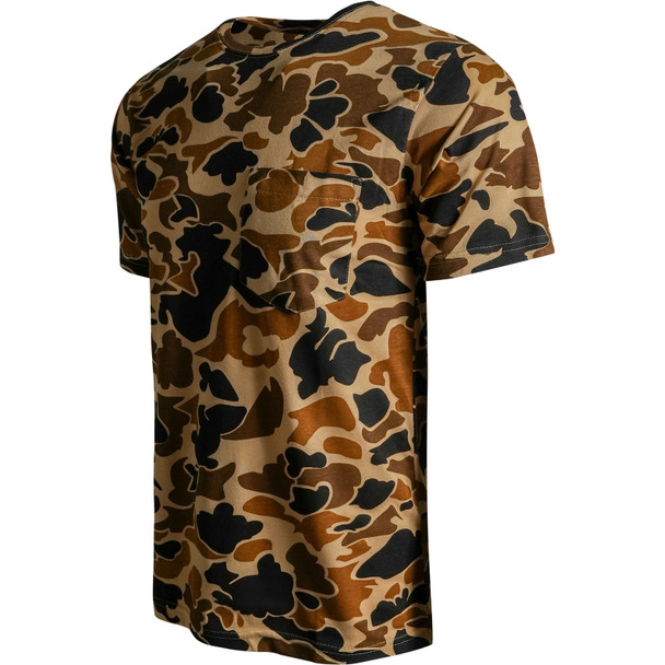 product variation Classic Camo image