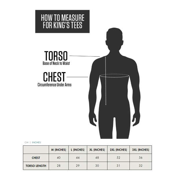 product variation KC Ultra image