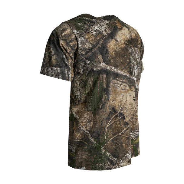 product variation Realtree APX image