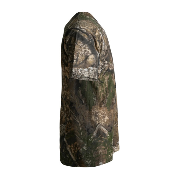 product variation Realtree APX image