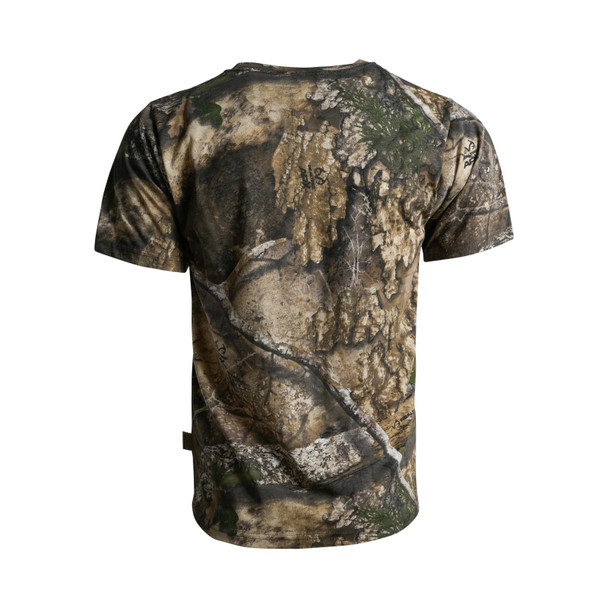 product variation Realtree APX image