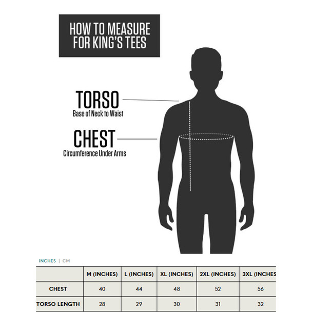product variation Realtree APX image