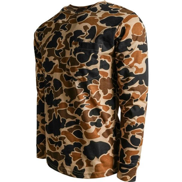 product variation Classic Camo image