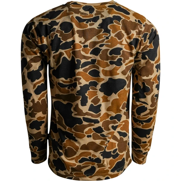 product variation Classic Camo image