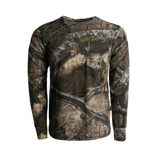 product variation Realtree APX image