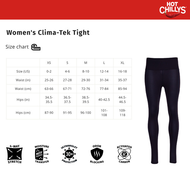 product variation Black image