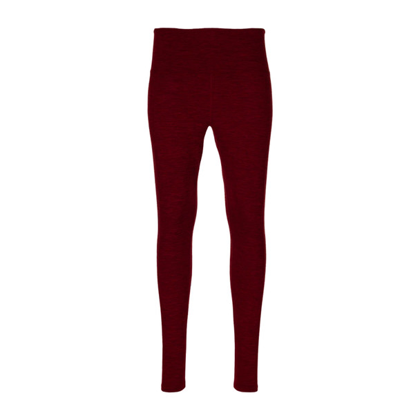 product variation Burgundy Heather image