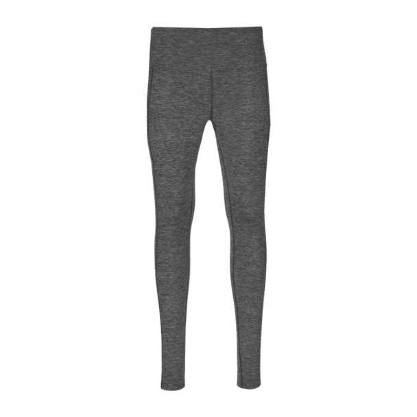 product variation Gray Heather image
