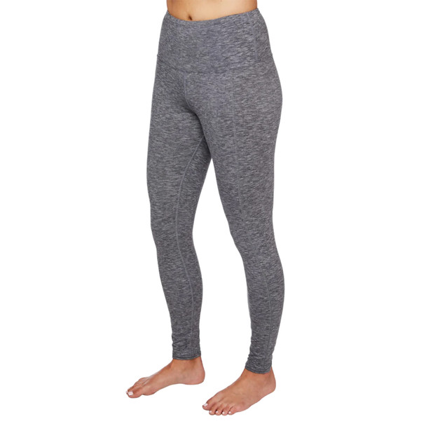 product variation Gray Heather image