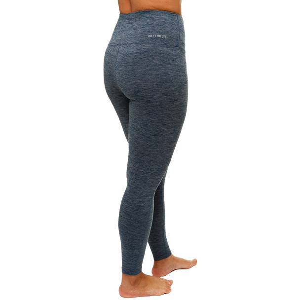 product variation Nightfall Heather image