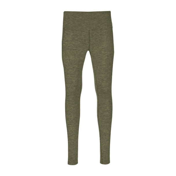 product variation OD Heather image