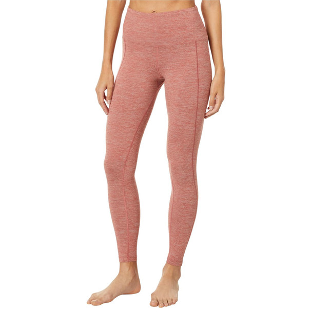 product variation Redwood Heather image