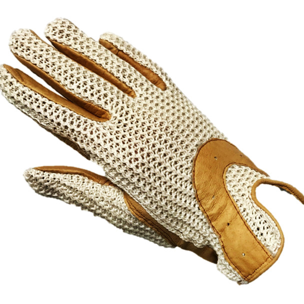 product variation Tan image