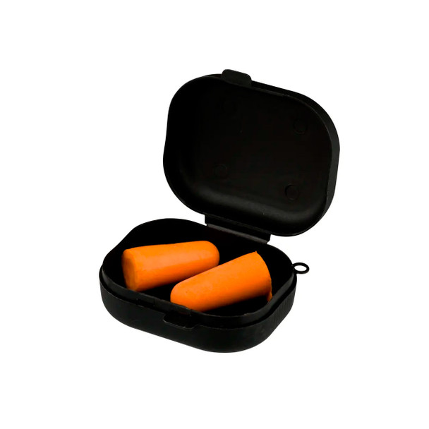 product variation BROWNING Range Kit (126368) image