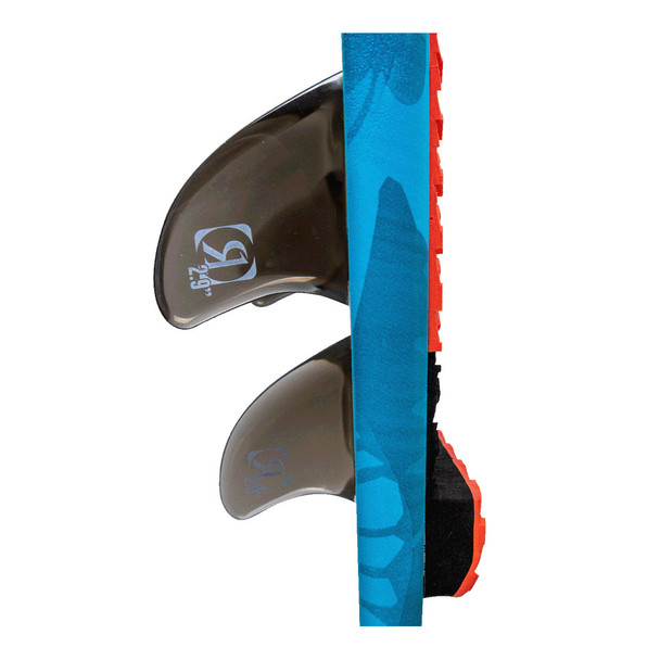 product variation Blue/Black/Red image