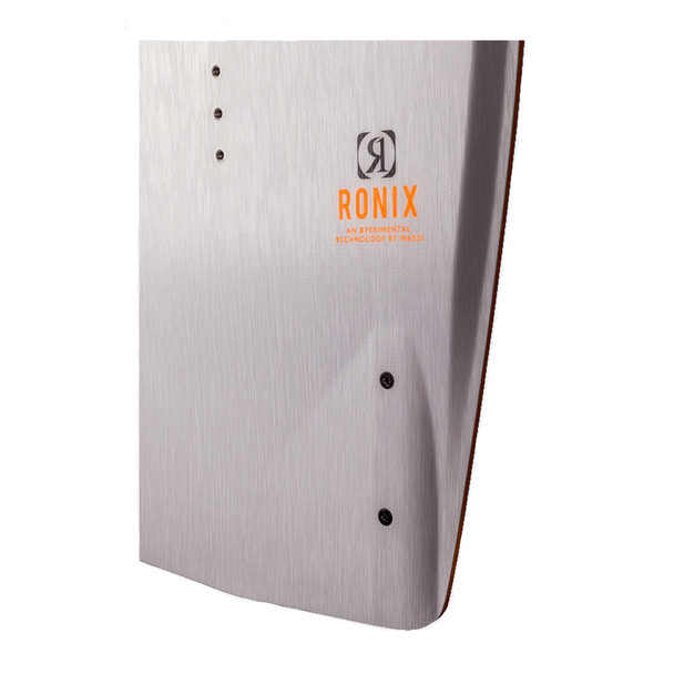 product variation White/Electro Orange image