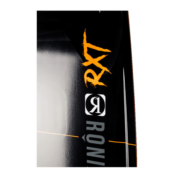 product variation White/Electro Orange image