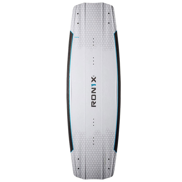 product variation White/Carbon/Azure image