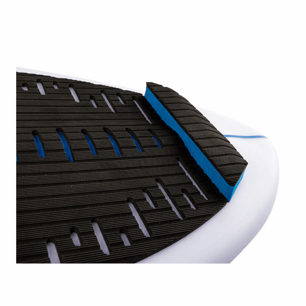 product variation Glacier White/Navy image