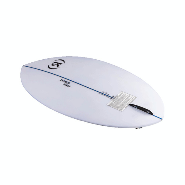 product variation Glacier White/Navy image