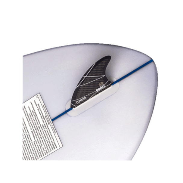 product variation Glacier White/Navy image