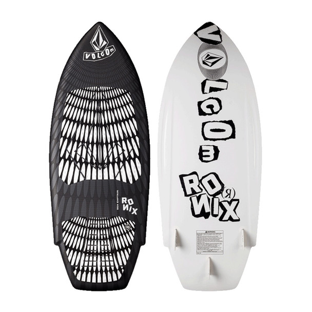 product variation Hypnotic Black image