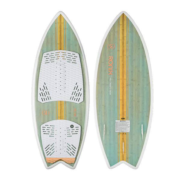 product variation Sea Glaze/White/Peach image