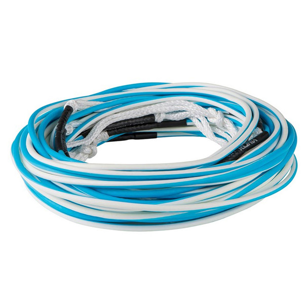product variation Azure Blue/White image