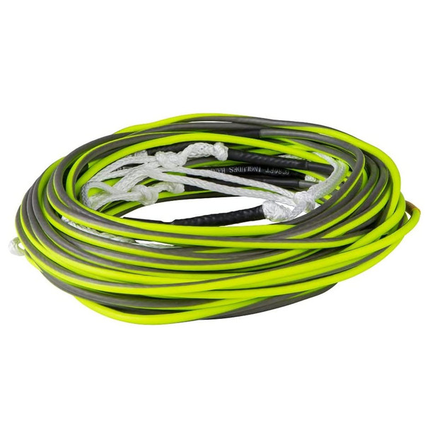 product variation Volt/Charcoal image