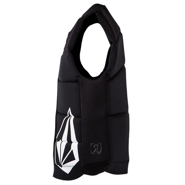 product variation Black/Death Stones image