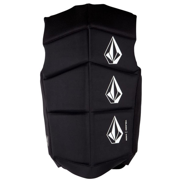 product variation Black/Death Stones image