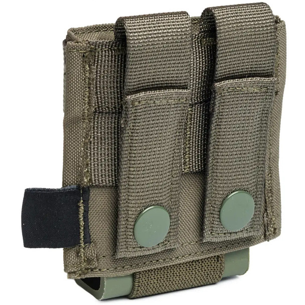 product variation Green Stone image