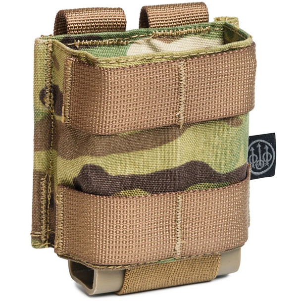 product variation Multicam image