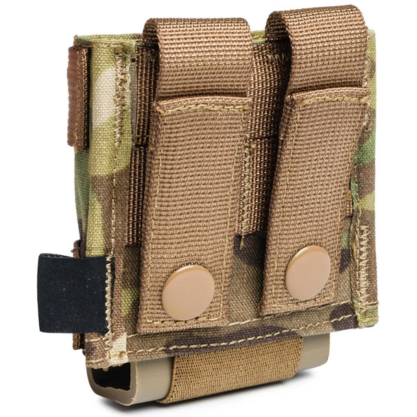 product variation Multicam image