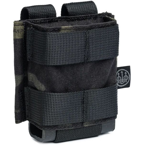 Multicam Black