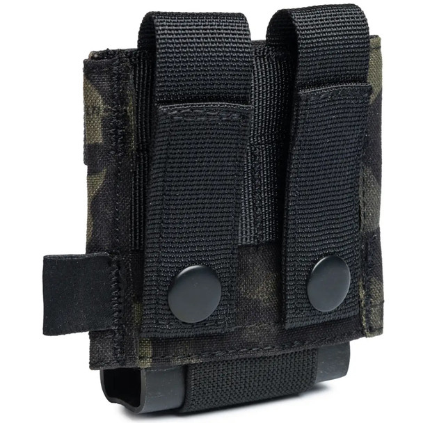 product variation Multicam Black image