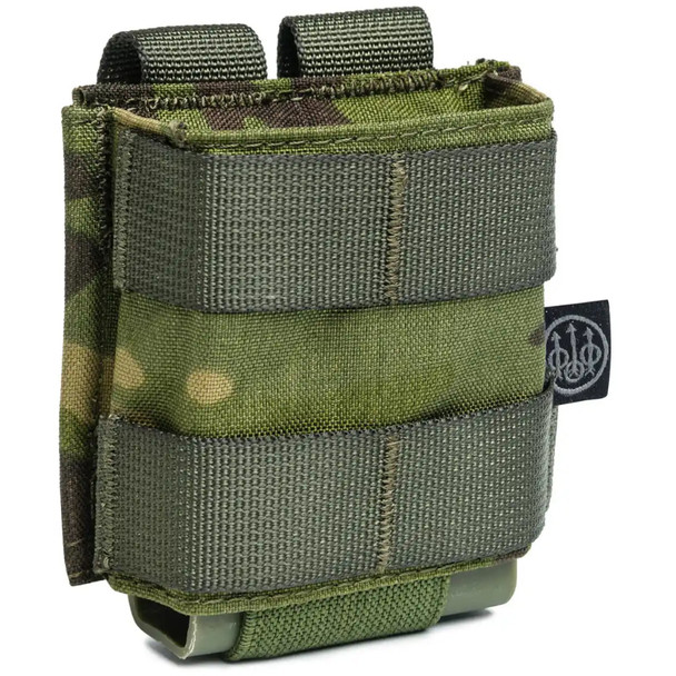 product variation Multicam Tropic image