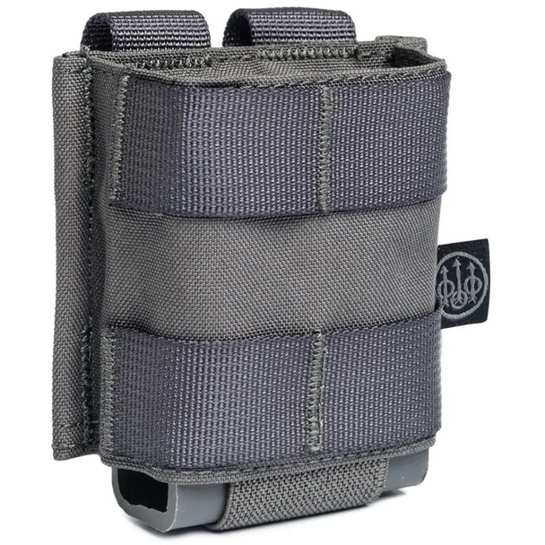 product variation Wolf Gray image