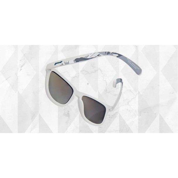 product variation GOODR Rocky Mountain Sunglasses (G00135-OG-LB1-RF) image