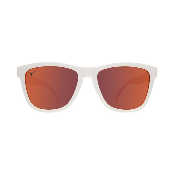 product variation GOODR Bevo Vision Sunglasses (G00157-OG-BO1-RF) image