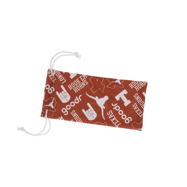 product variation GOODR Bevo Vision Sunglasses (G00157-OG-BO1-RF) image