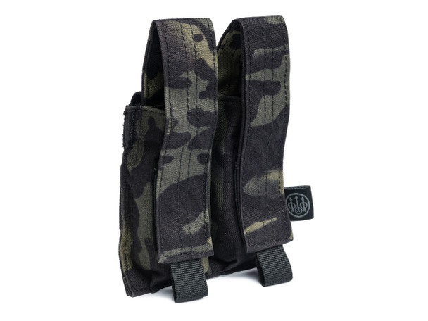 Multicam Black