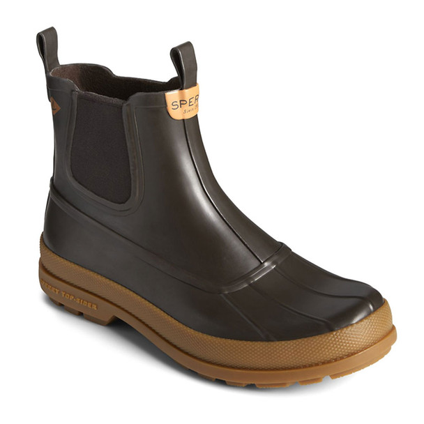 product variation Brown/Gum image