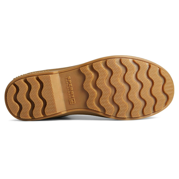 product variation Brown/Gum image