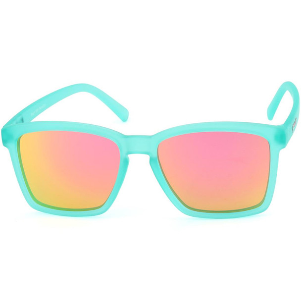 GOODR LFG Short With Benefits Sunglasses (G00114-LFG-PK1-RF)