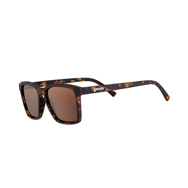 product variation GOODR LFG Smaller Is Baller Sunglasses (G00116-LFG-BR1-NR) image