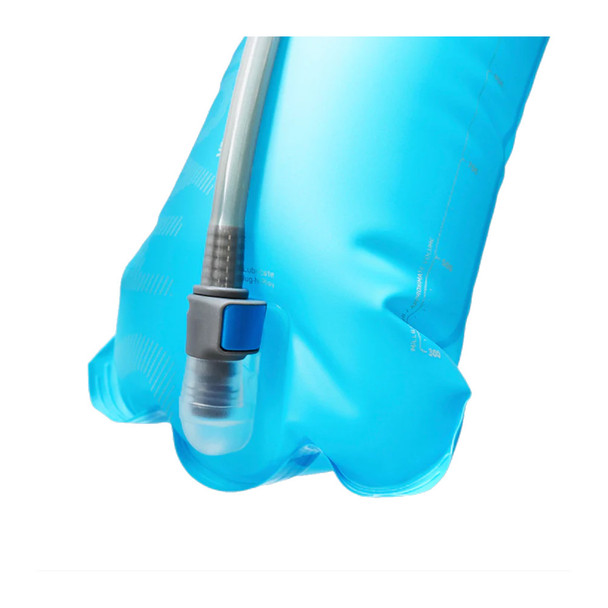 product variation HYDRAPAK Velocity 1.5l Malibu Blue Hydration Reservoir (AS371) image