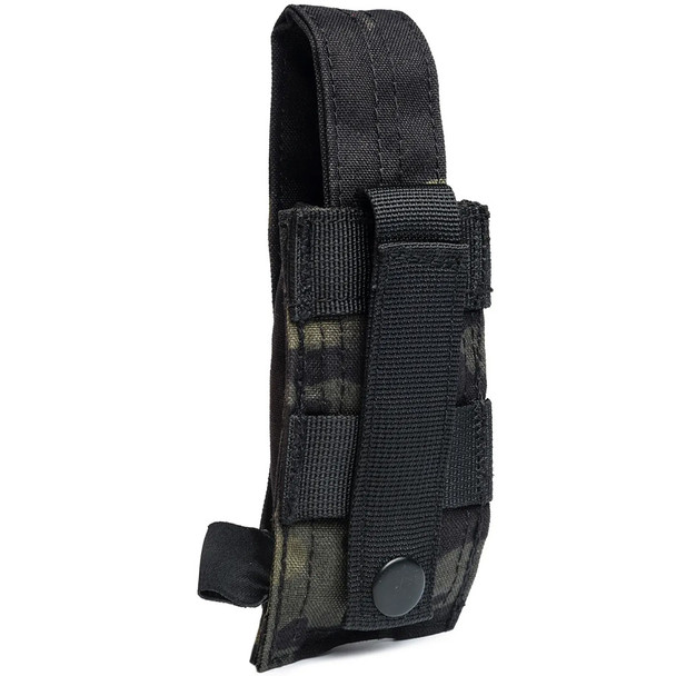 Multicam Black